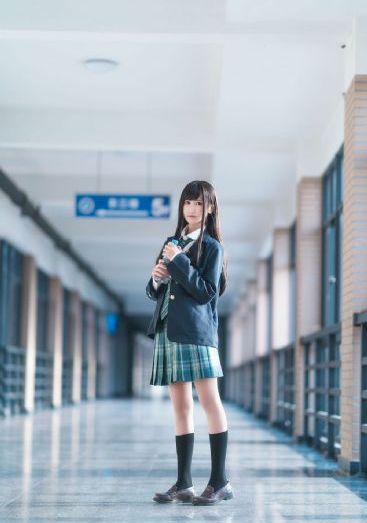 国产精品麻豆第一页_DVD全集免费播放