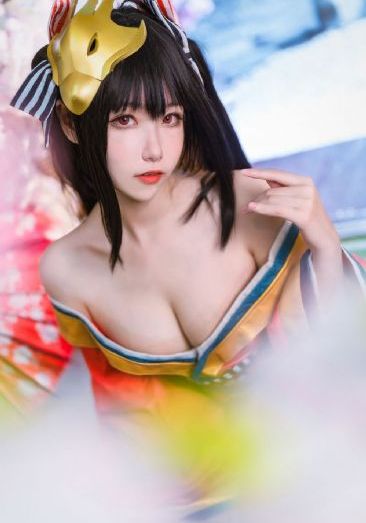 欧美首页a片人与动物_蓝光高清完整版