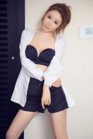 欧美企业文化特点_剧情片免费高清观看