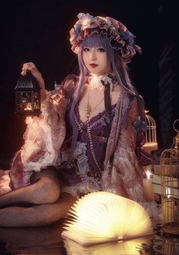欧美逍遥美女电影_BD国语在线观看