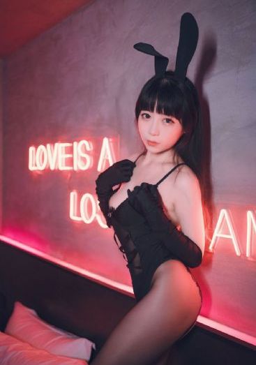 在线播放的av国产_高清直播在线观看