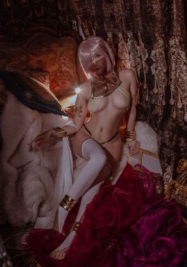 国产人妻熟妇在线视频_高清超清在线观看