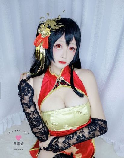 日本欧美韩国剧情片电影大全_720在线手机播放