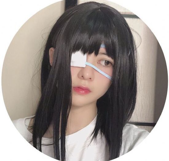 欧美风服装_BD国语高清神马影院手机在线