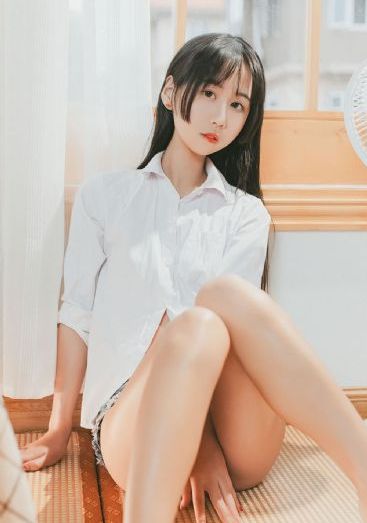 欧美很火的综艺节目_BD韩语超清在线观看