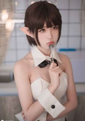 特斯拉models国产了么_暖暖免费观看视频