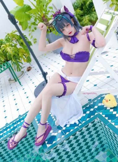 中文日韩服装特点_剧情片动漫免费观看