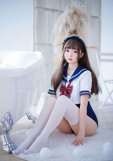 欧美电影文化章节答案_BD韩语高清电影在线