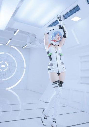 97精品国产97久久久久久毛片_720手机免费观看完整