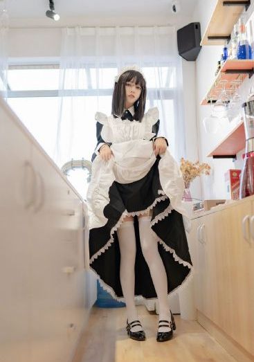 欧美人眼中的亚洲帅哥_剧情片在线播放观看
