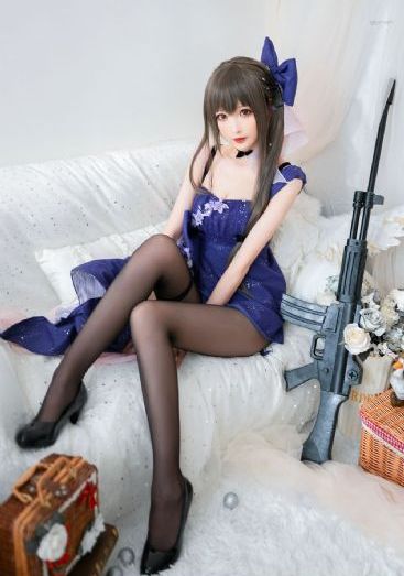 欧美电影成人午夜_DVD神马影院手机在线
