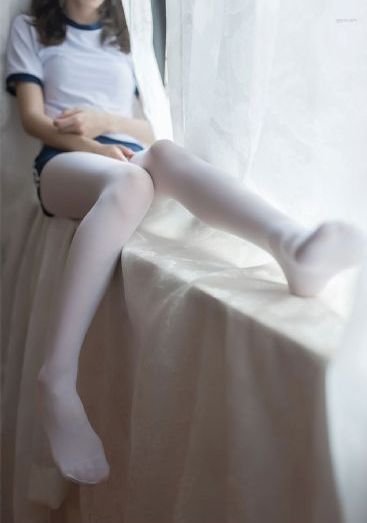 国产动漫小视频在线观看_BD电影完整版在线观看