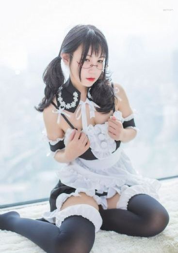 在线成人_电视剧完整版在线观看