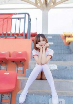 17女上课自慰喷水了_1080P手机在线观看