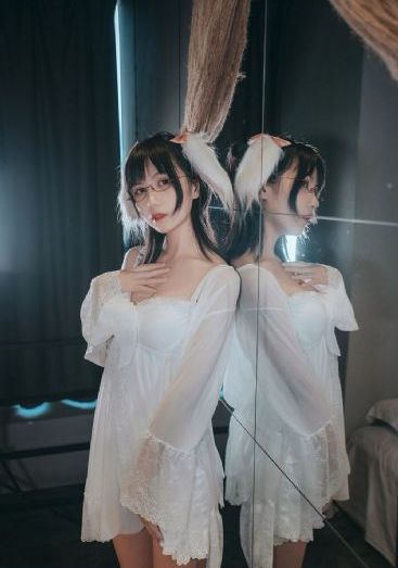 亚洲国产成人精品在线观看_DVD动漫免费观看