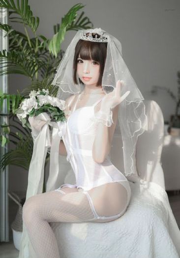 欧美肥老太做爰视频_BD英语高清完整版