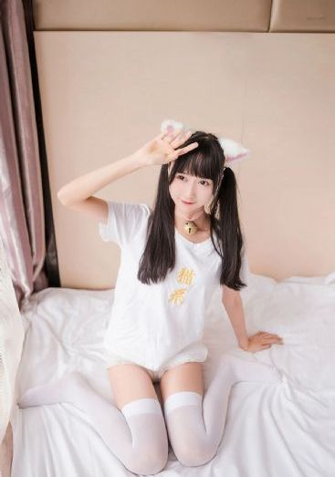2022年塞纳国产_高清天堂在线