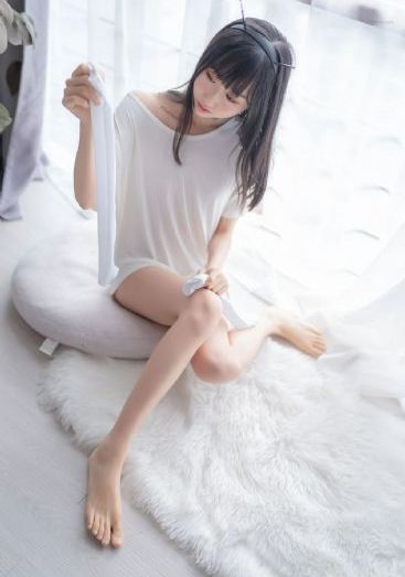 国产精品va久久久_720手机在线看