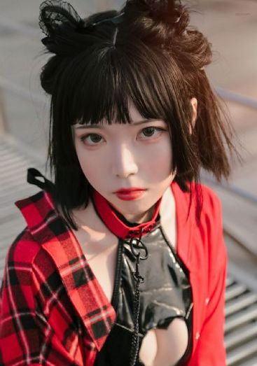 欧美歌曲真爱来临_剧情片完整版观看
