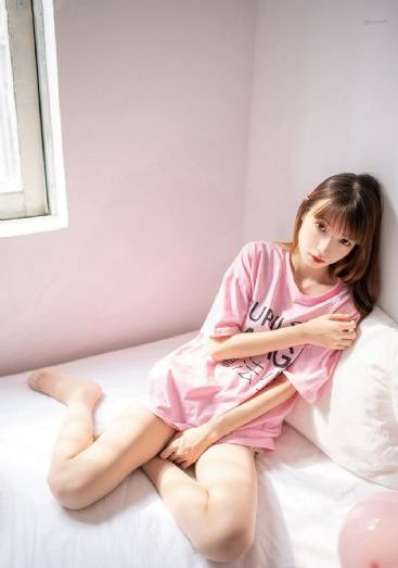 欧美色尼姑综合官网_高清免费观看超清