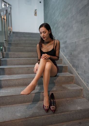 少妇熟女媓乱一区二区三区_高清字幕版在线播放