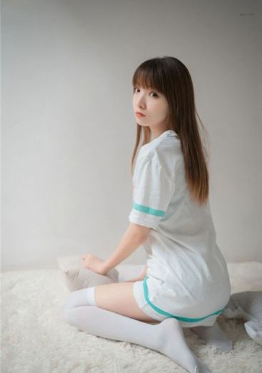 久久热只有频精品图片_BD韩语超清在线观看
