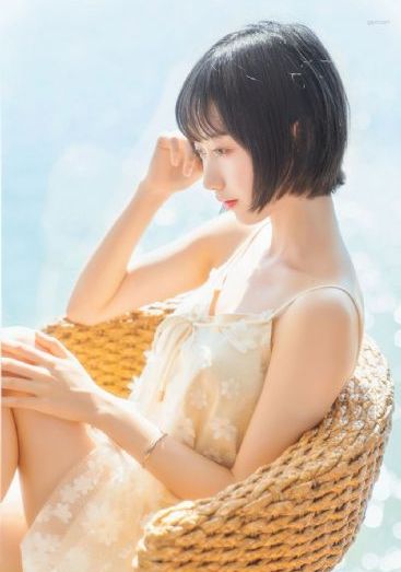 欧美日韩美女综合_暖暖免费观看视频