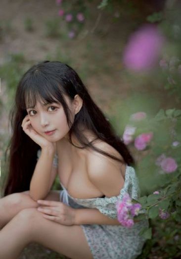 国产鲜羊奶排行榜10强_DVD在线播放