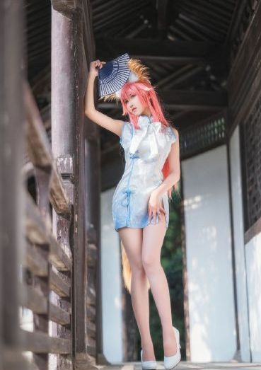 欧美大逼逼_高清免费播放