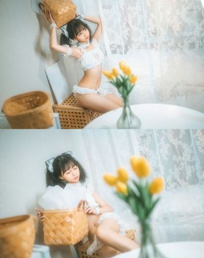 欧美美女top20_HD高清视频观看