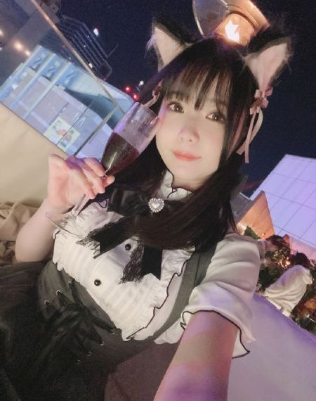 丁香花婷婷_国产剧在线视频观看