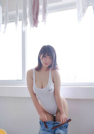 欧美性生活综合网站_HD在线播放