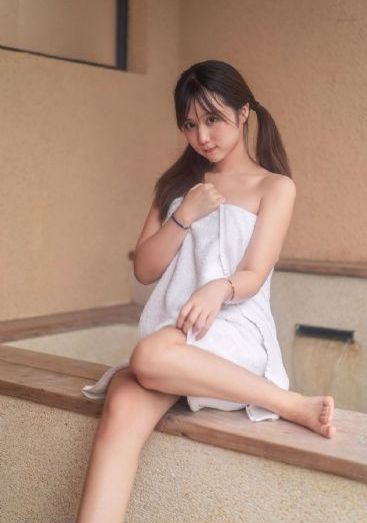 欧美尺码单位_1080在线观看电视