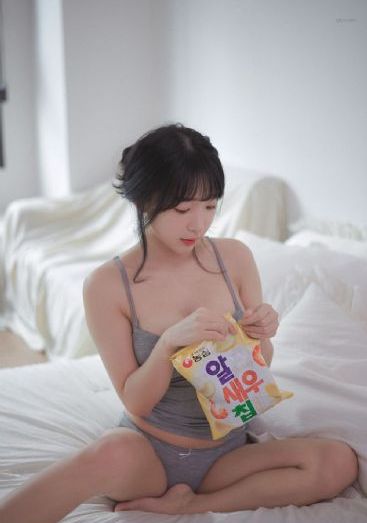国产精品女视频网_BD国语免费观看最新