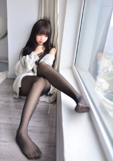 忘忧草社区日本资源_蓝光免费观看