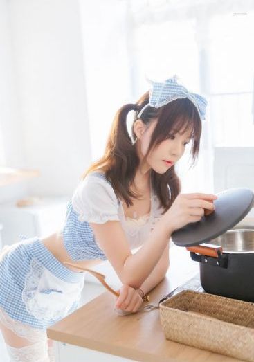 亚洲成人教育av_超清全集免费观看