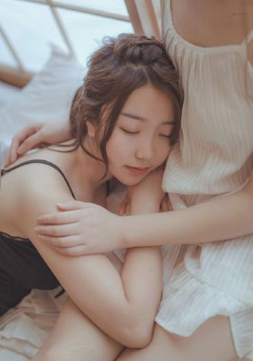国产人人日_HD免费观看韩国
