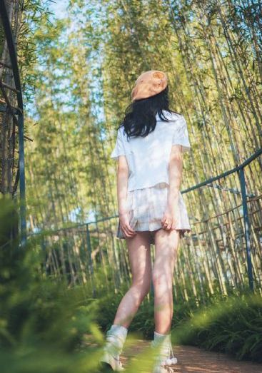 欧美动态色系图片大全_青苹果乐园免费高清观看