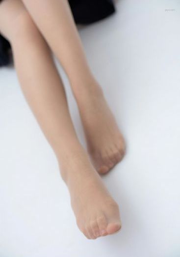 欧美96_BD英语免费观看韩国