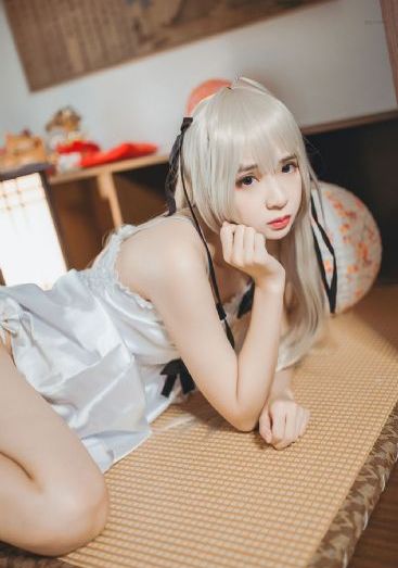 午夜dj影院高清电影_高清免费在线播放