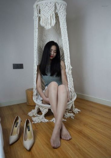 91超级碰视频在线观看_剧情片HD在线观看