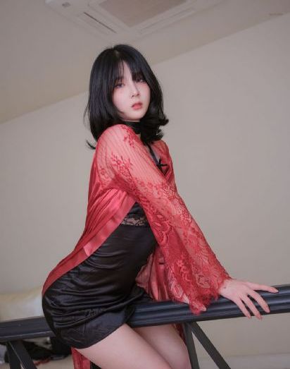 中文字幕欧美国产_吉吉电影在线观看