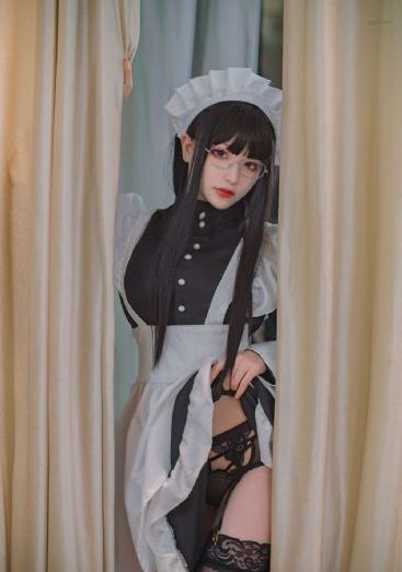 欧美艳星janedarling_1080高清迅雷在线观看