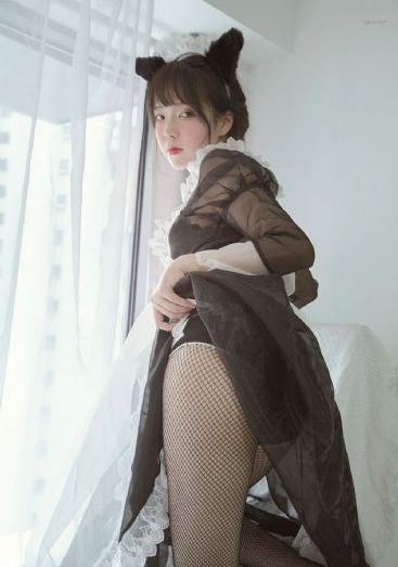 欧美啊电影_免费手机在线看观看