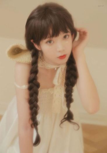 一本大道一卡二卡三卡视_BD英语免费全集观看