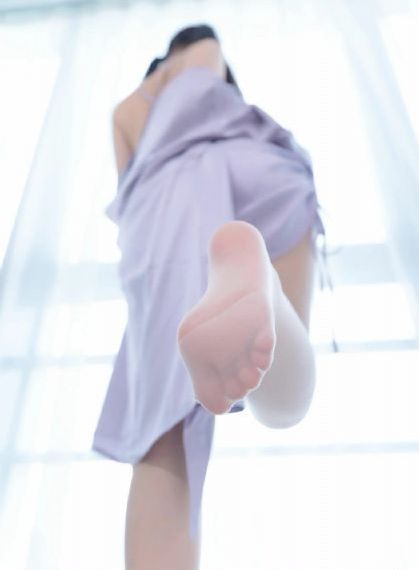欧美游戏最佳交易攻略_1080手机在线观看