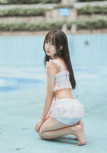 两个国产肉丝妹子_高清神马影院手机在线