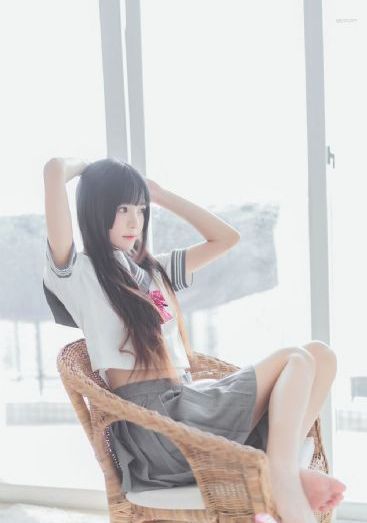 精品香蕉一区二区三区水蜜_蓝光免费在线观看