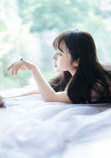 欧美三级在线免费播放_蓝光免费全集观看