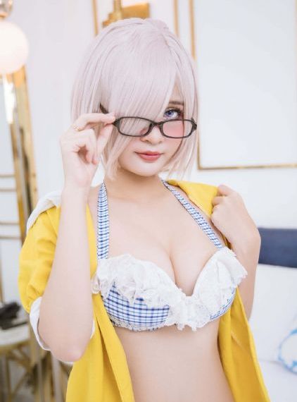 欧美潮流show_DVD在线观看完整版